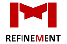 REFINEMENT MACHINERY CO.,LTD  -  บริษัท รีไฟน์เม้นท์ แมชชีนเนอรี่ จำกัด